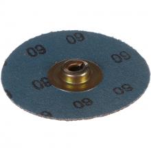 3M VU474 - Standard Abrasives™ Quick-Change Disc