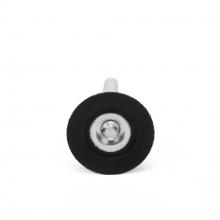 3M VU599 - Standard Abrasives™ Quick-Change Disc Pad