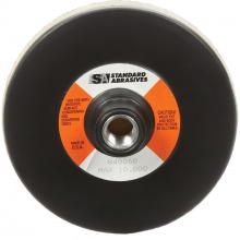 3M VU619 - Standard Abrasives™ Surface Conditioning Discs- Fe Material