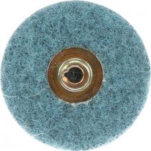 3M VU632 - Standard Abrasives™ Quick-Change Surface Conditioning Disc