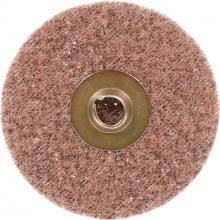 3M VU633 - Standard Abrasives™ Quick-Change Surface Conditioning Disc