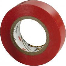 3M XC312 - Scotch® 35 Colour Coded Tape