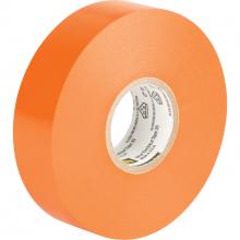 3M XC315 - Scotch® 35 Colour Coded Tape