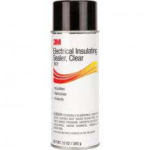 3M XH275 - Scotch® Insulating Spray