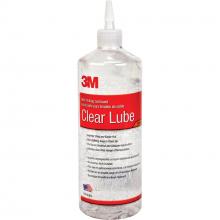 3M XH276 - Wire Pulling Lubricant