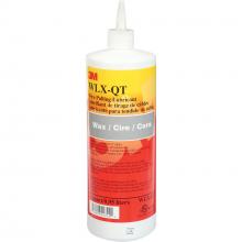3M XH279 - Wire Pulling Lubricant