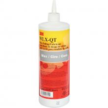 3M XH280 - Wire Pulling Lubricant