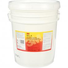 3M XH282 - Wire Pulling Lubricant
