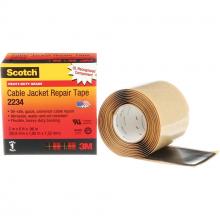 3M XH293 - Scotch® Cable Jacket Repair Tape