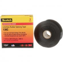 3M XH307 - Scotch® Linerless Rubber Splicing Tape