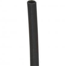 3M XC351 - ITCSN Series Heat Shrink Cable Sleeves
