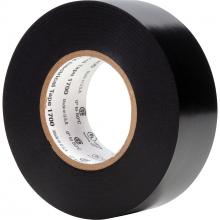 3M XI873 - Temflex™ Vinyl Electrical Tape 1700