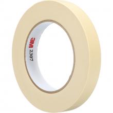 3M ZB438 - 2307 Masking Tape