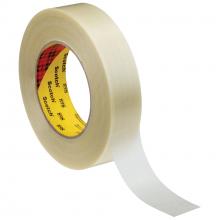 3M ZC445 - Scotch® Filament Tape