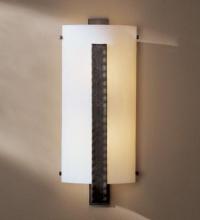 Sconce Accessories