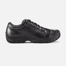 Keen Footwear 100698075 - PTC OXFORD