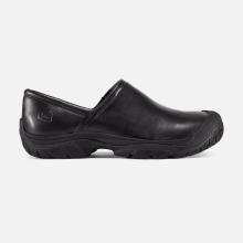 Keen Footwear 100698375 - PTC SLIP-ON II