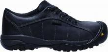 Keen Footwear 101931850M - CSA SANTA FE OXFORD