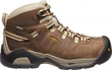 Keen Footwear 102010150M - CSA OSHAWA II MID WP