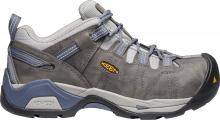 Keen Footwear 102010250M - CSA OSHAWA II