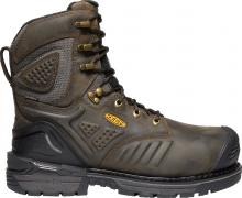 Keen Footwear 102208175D - CSA PHILADELPHIA 8" 600G WP