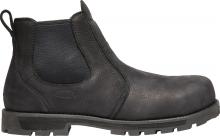 Keen Footwear 102209575D - CSA SEATTLE ROMEO