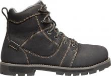 Keen Footwear 102210450M - CSA SEATTLE 6" WP