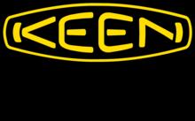 Keen Footwear 102323450M - CSA HELENA 8" WP
