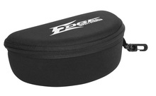 Wolf Peak(Edge Eyewear) Hard Case - Hard Case