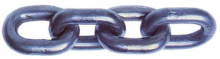 Vanguard Steel 3802 00201 - Grade 30 Chain Exact