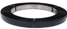 Vanguard Steel 4201 2032 - Steel Strapping