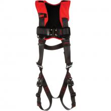 3M SGI122 - Comfort Vest-Style Harness