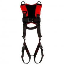 3M SGJ049 - Comfort Vest-Style Harness