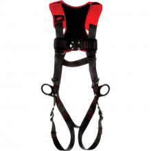3M SGH350 - Vest Style Harness