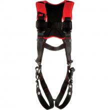 3M SGJ036 - Comfort Vest-Style Harness