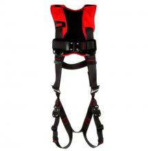 3M SGJ037 - Comfort Vest-Style Harness