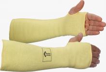 Lakeland Protective Wear 41222TH - Cut-Resistant Sleeve with Thumbhole