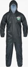 Lakeland Protective Wear 51130-2X - Flame Resistant Coverall