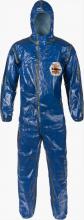 Lakeland Protective Wear 52132-3X - Flame Resistant Coverall
