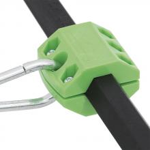 Peakworks V8255645 - Safety Harnesses Contractor Series - Class APL
