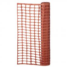 Pioneer V6010450-O/S - Safety Fencing