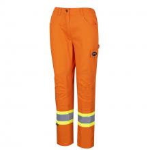 Pioneer V2120250-34X32 - Safety Cargo Pants