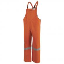 Pioneer V2121380-M - Women's Safety Pants