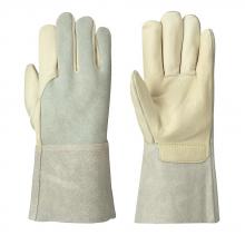 Pioneer V5012140-S - Cut-Resistant Gloves