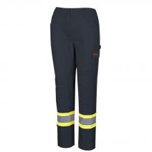 Pioneer V2120250-40X34 - Safety Cargo Pants