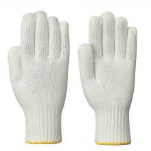 Pioneer V5060820-L - Nylon/Polyester Knit Glove - L