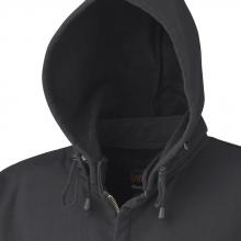 Flame Resistant and Arc Flash Clothing