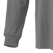 Flame Resistant and Arc Flash Undergarments