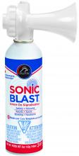 Wasip 620000 - Sonic Blast 5oz