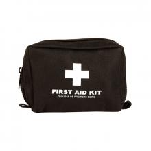 Wasip F88PN100 - AB "P" FIRST AID KIT SOFT PACK